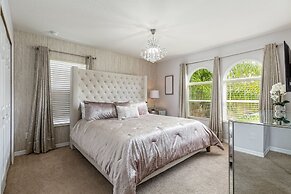 Bella Vida 6 Bedrooms Private Pool IHR 4507