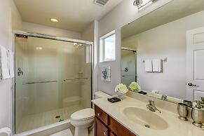 Bella Vida 6 Bedrooms Private Pool IHR 4507