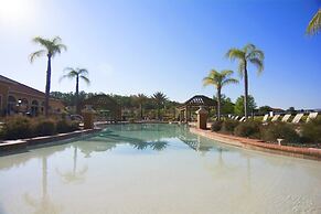 Bella Vida 6 Bedrooms Private Pool IHR 4507