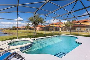 Bella Vida 6 Bedrooms Private Pool IHR 4507