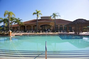 Bella Vida 6 Bedrooms Private Pool IHR 4507