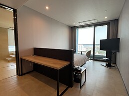 SL Hotel Gangneung