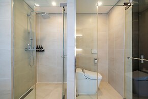 SL Hotel Gangneung