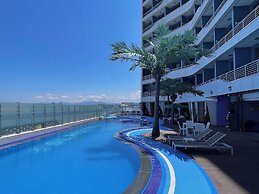 SL Hotel Gangneung