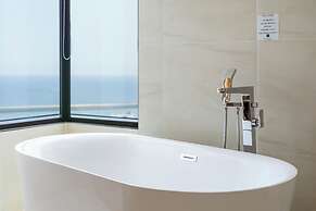 SL Hotel Gangneung