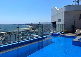 SL Hotel Gangneung