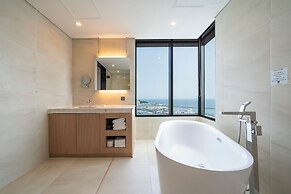SL Hotel Gangneung