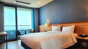 SL Hotel Gangneung