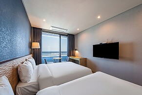 SL Hotel Gangneung