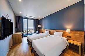 SL Hotel Gangneung