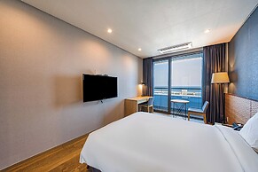 SL Hotel Gangneung