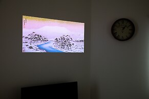 Ritz Residence Sumida