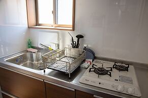 Ritz Residence Sumida