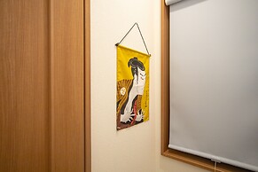 Ritz Residence Sumida