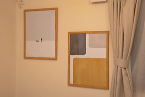 Ritz Residence Sumida