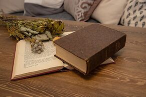 Ritz Residence Sumida