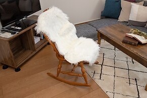 Ritz Residence Sumida