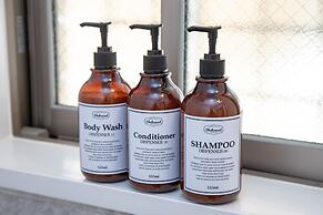 Ritz Residence Sumida