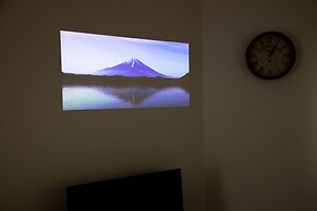 Ritz Residence Sumida