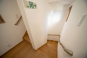 Ritz Residence Sumida