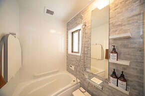 Ritz Residence Sumida