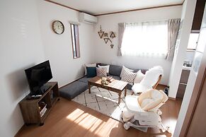 Ritz Residence Sumida