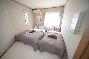 Ritz Residence Sumida