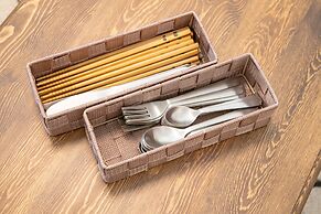 Ritz Residence Sumida