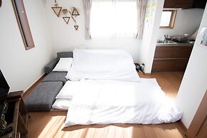 Ritz Residence Sumida