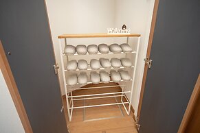 Ritz Residence Sumida