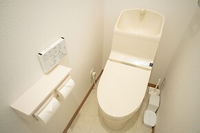 Ritz Residence Sumida