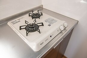 Ritz Residence Sumida