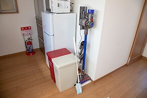 Ritz Residence Sumida