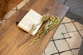 Ritz Residence Sumida