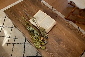 Ritz Residence Sumida