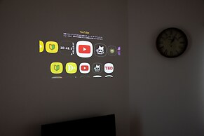 Ritz Residence Sumida