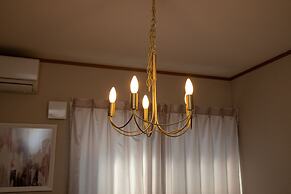 Ritz Residence Sumida