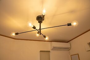 Ritz Residence Sumida