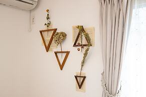 Ritz Residence Sumida