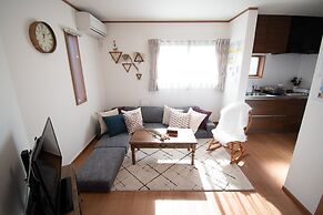 Ritz Residence Sumida