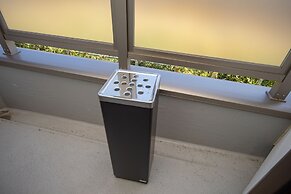 Ritz Residence Sumida