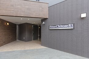 Piece Chitose S1