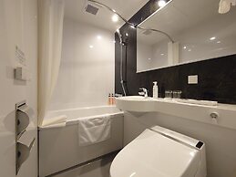 Green Rich Hotel Kobe Sannomiya