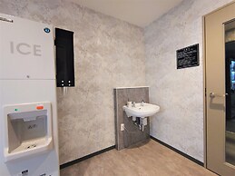 Green Rich Hotel Kobe Sannomiya