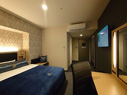 Green Rich Hotel Kobe Sannomiya