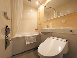 Green Rich Hotel Kobe Sannomiya