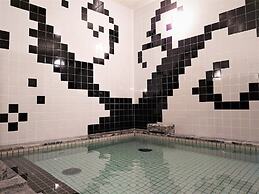 Green Rich Hotel Kobe Sannomiya