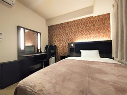 Green Rich Hotel Kobe Sannomiya