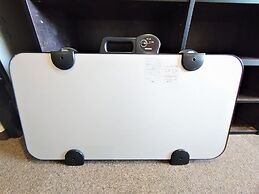 Green Rich Hotel Kobe Sannomiya