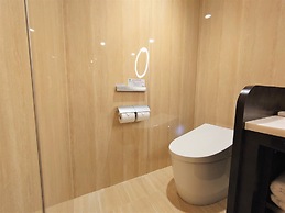 Green Rich Hotel Kobe Sannomiya